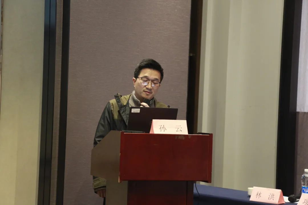 脑出血研讨会9 脑出血研讨会9