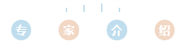 微信图片_20210721101516 微信图片_20210721101516